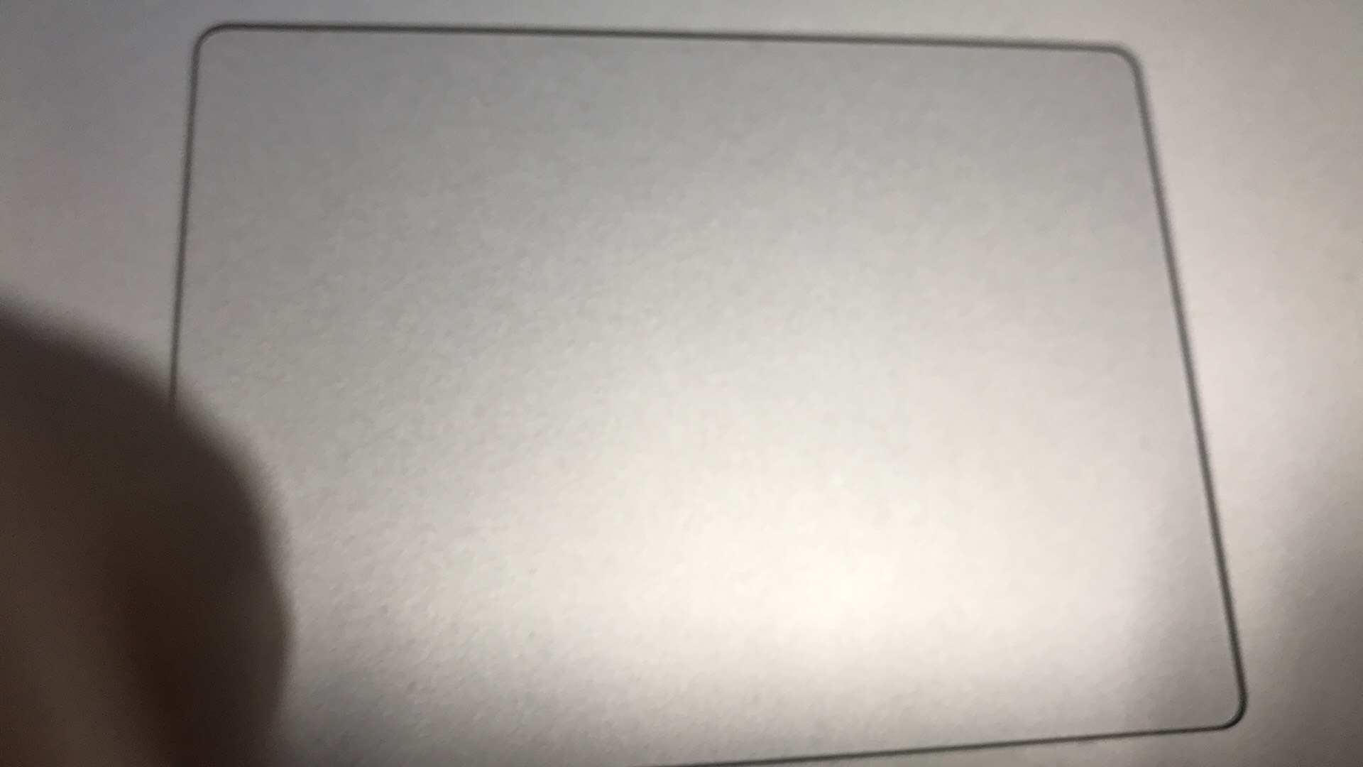 内车顶