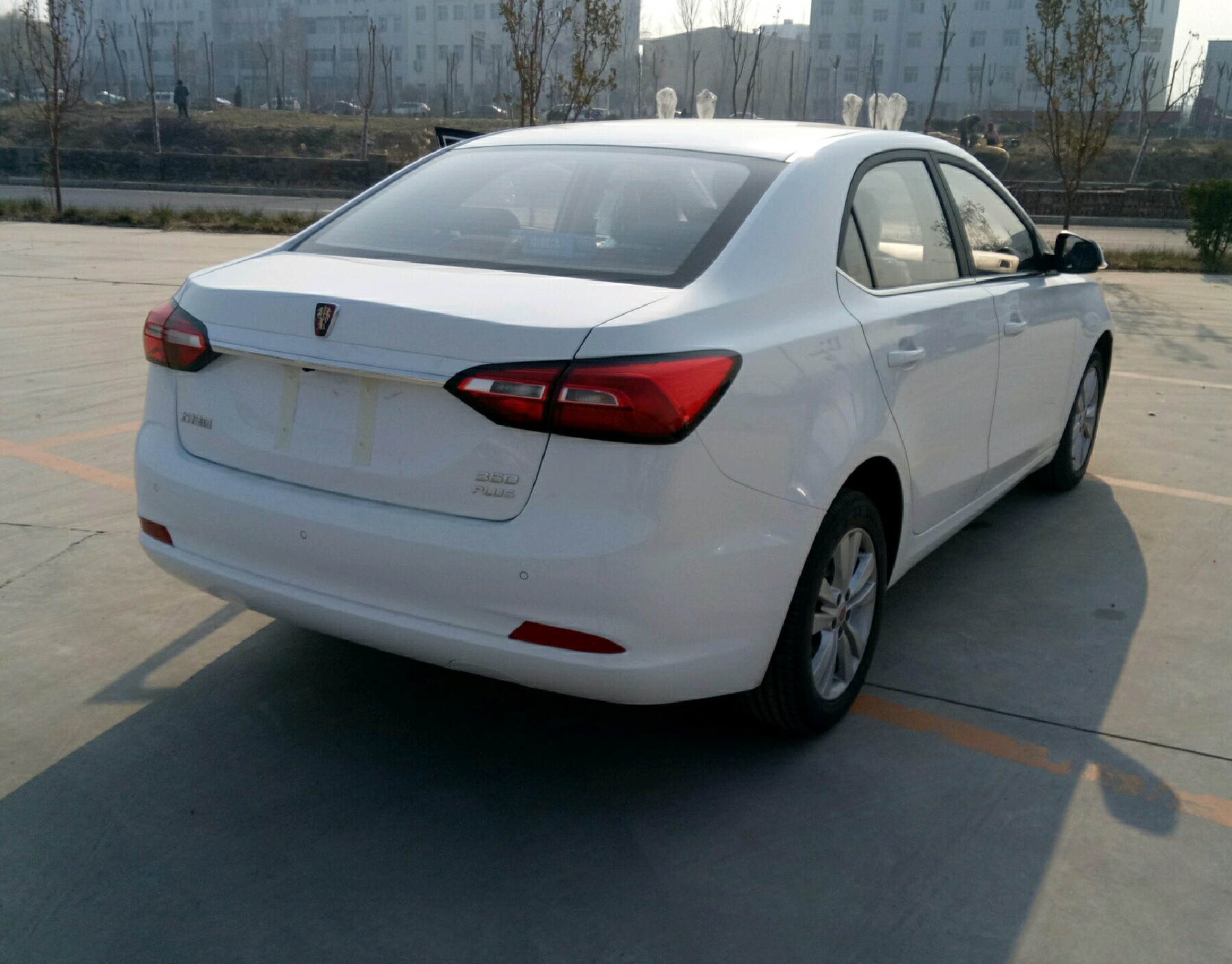 右后45度