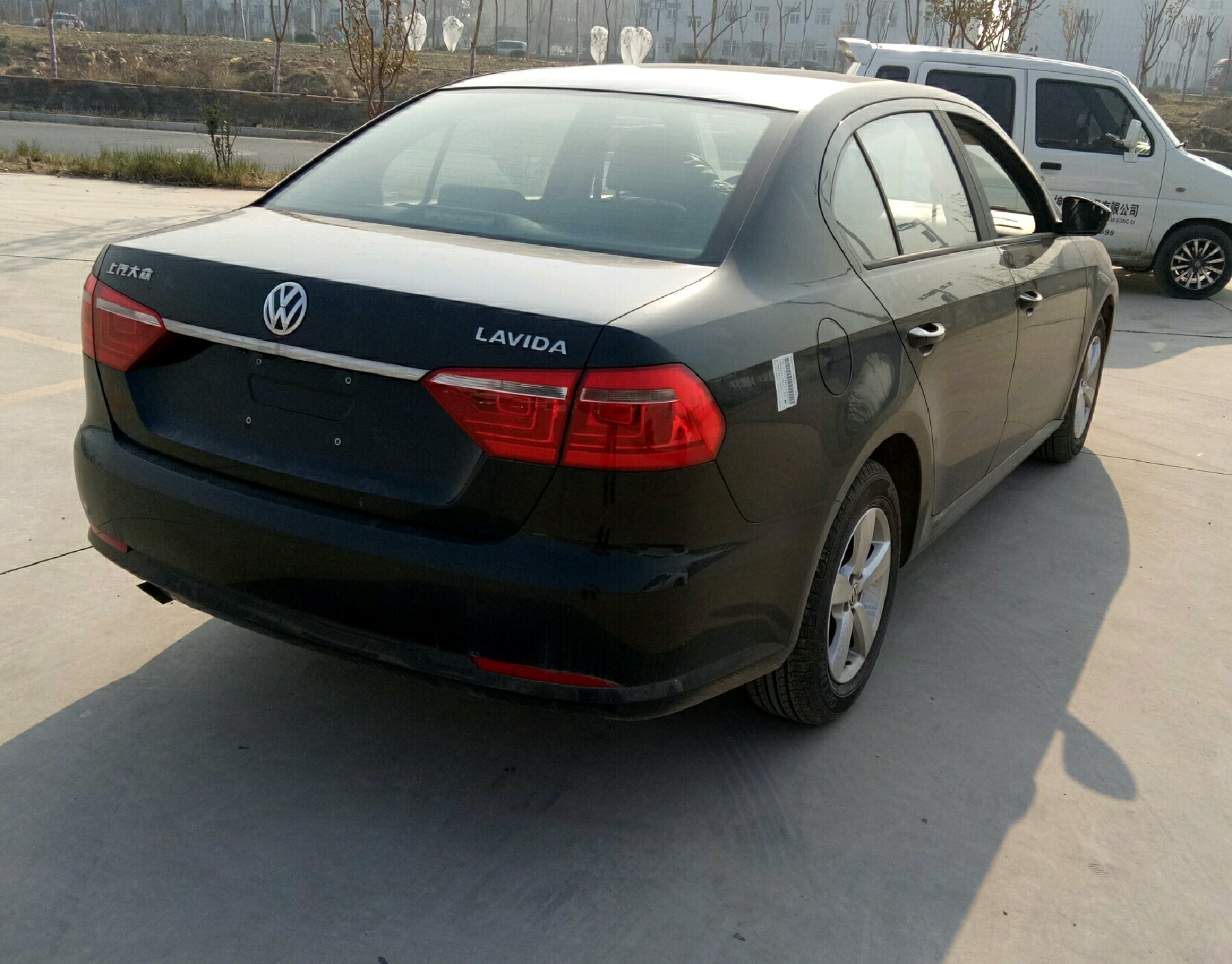 右后45度