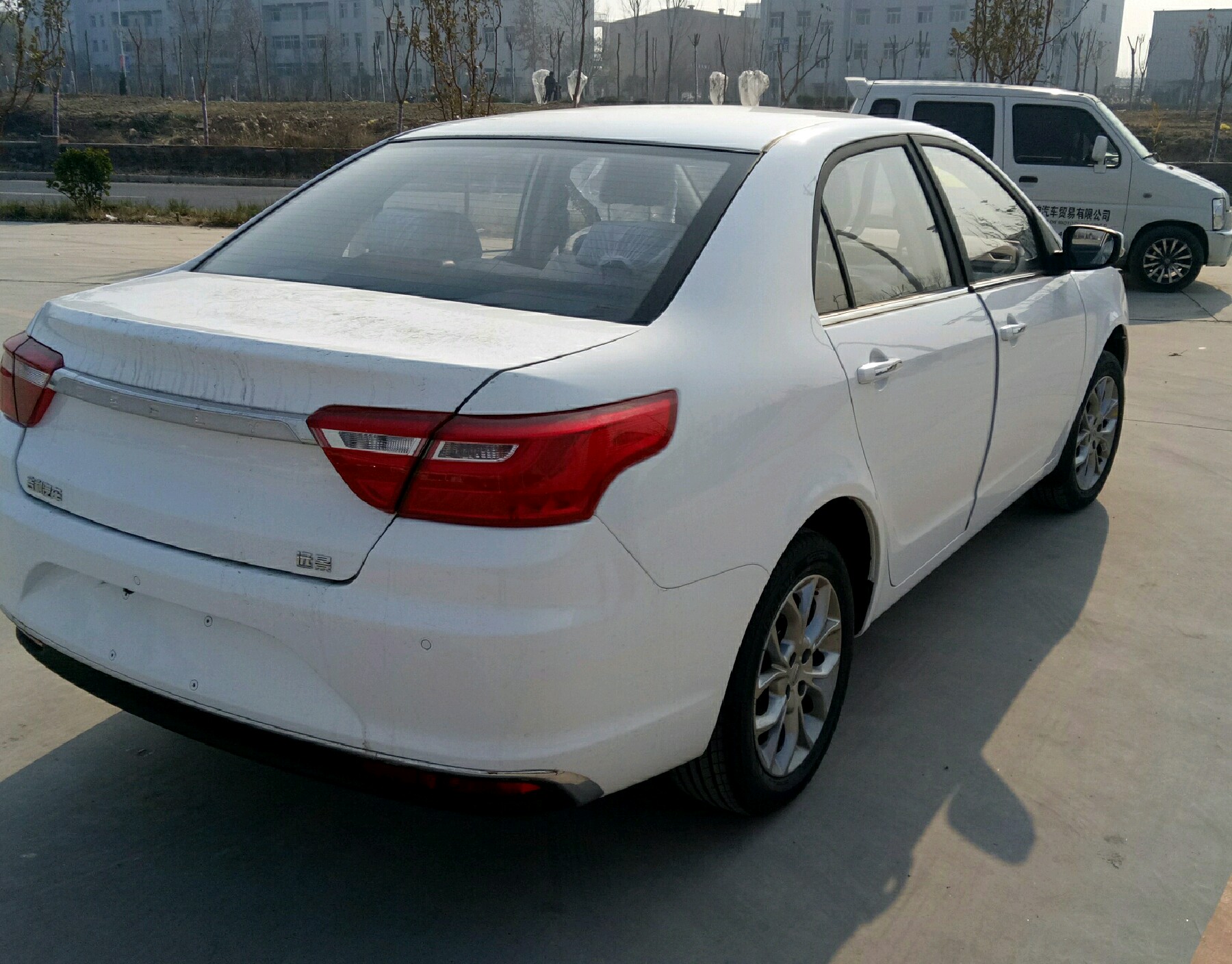 右后45度