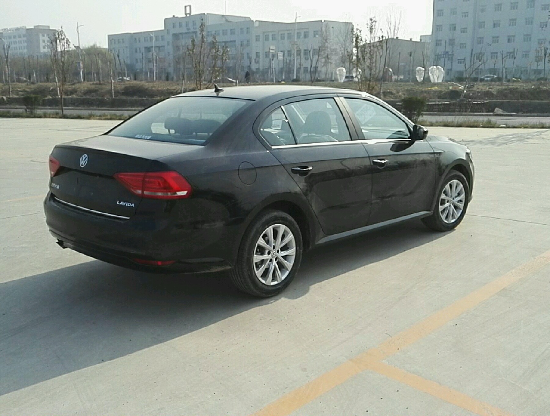 右后45度