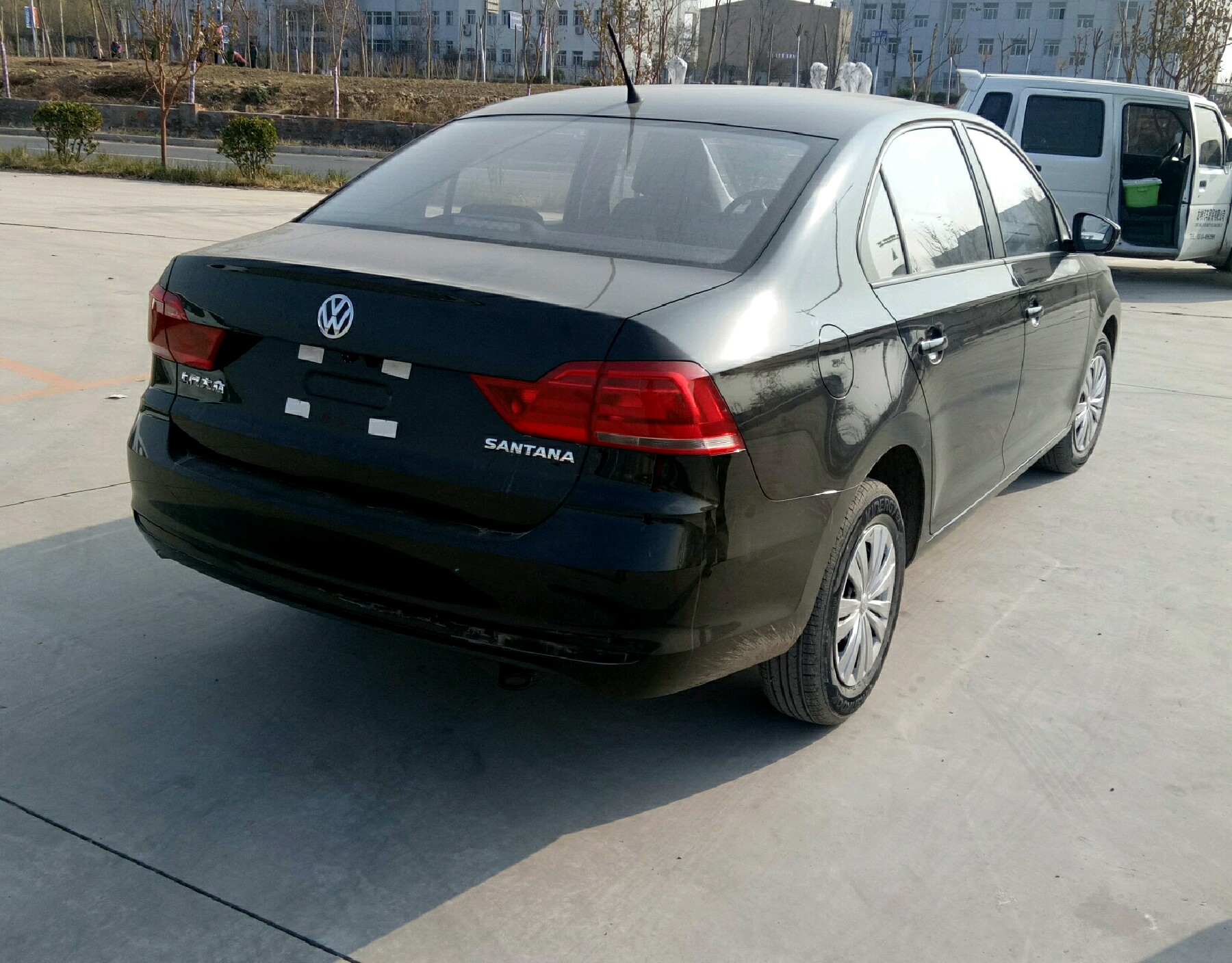 右后45度