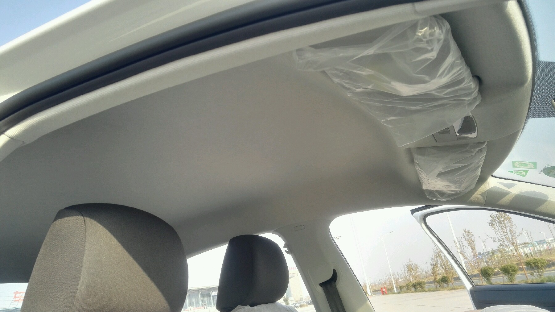附加照片