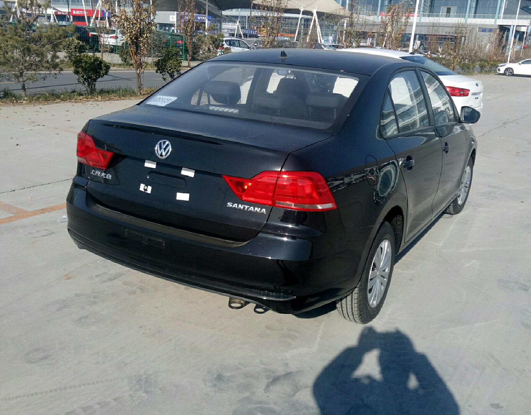 右后45度