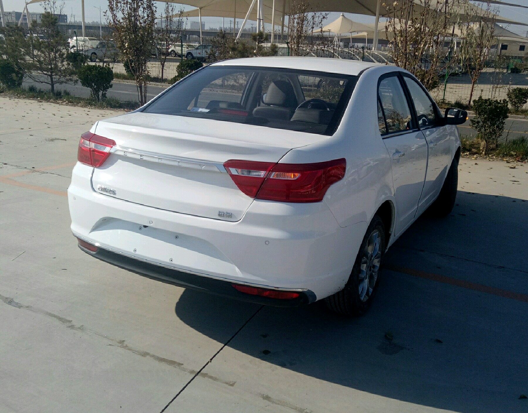 右后45度