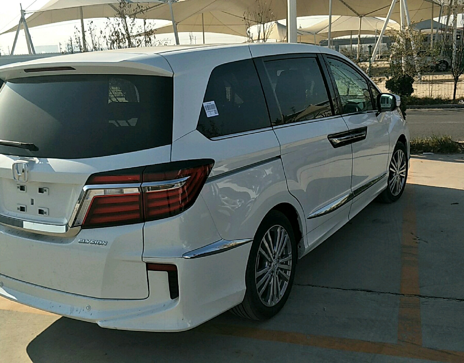 右后45度