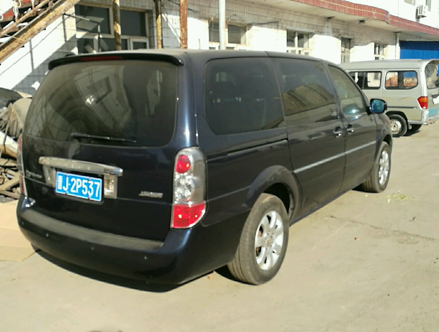 右后45度