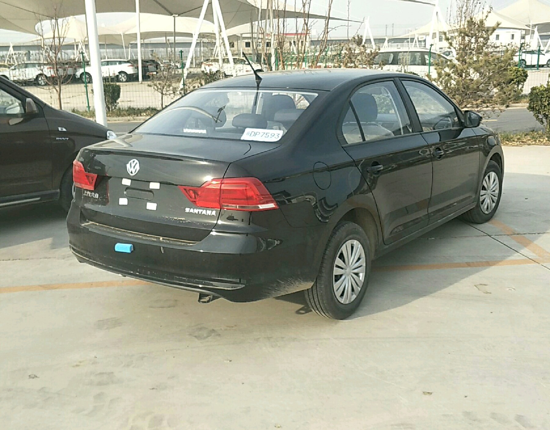 右后45度