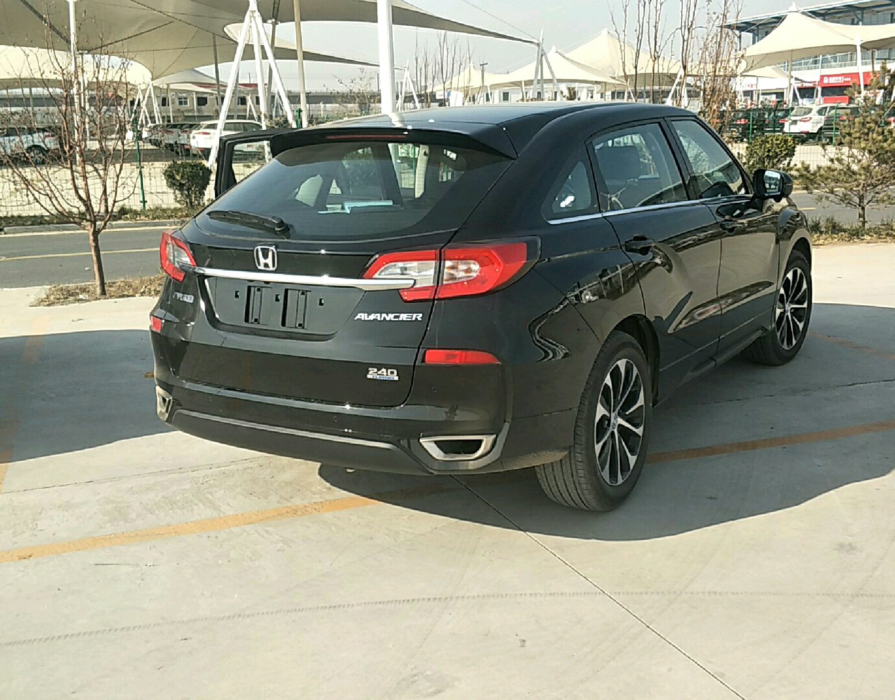 右后45度
