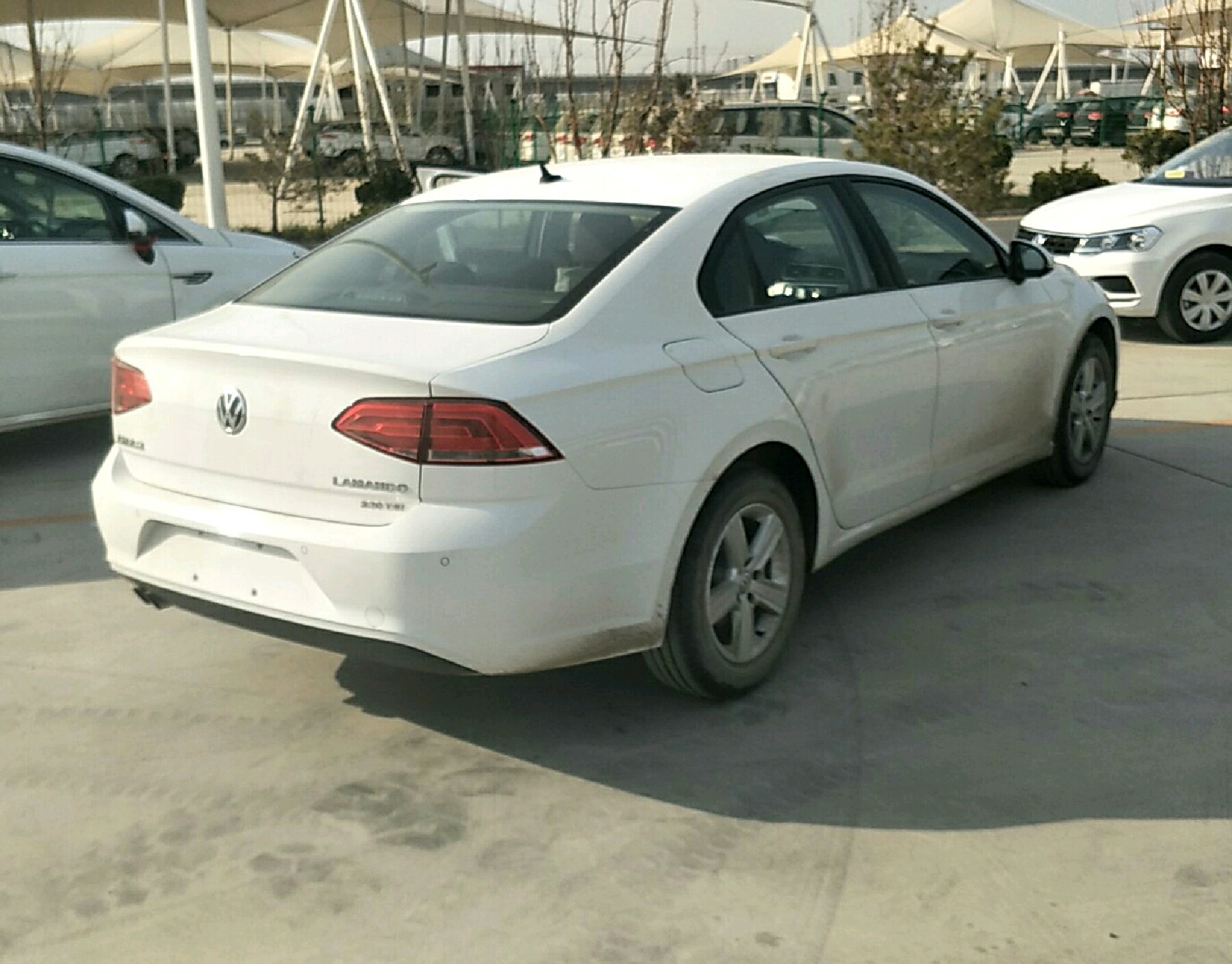 右后45度