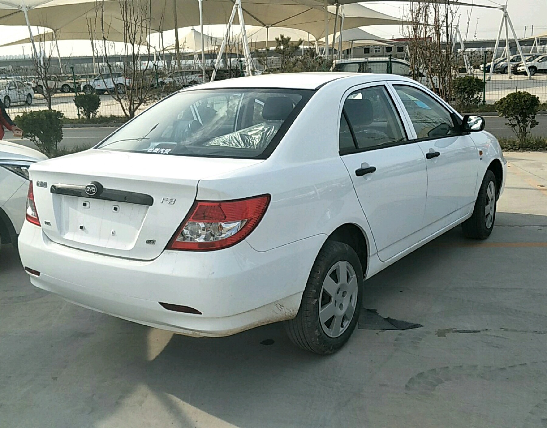 右后45度