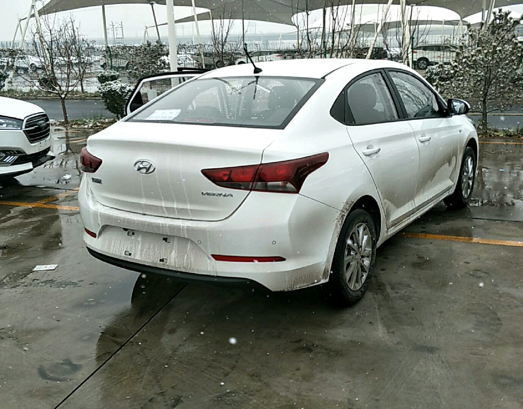 右后45度