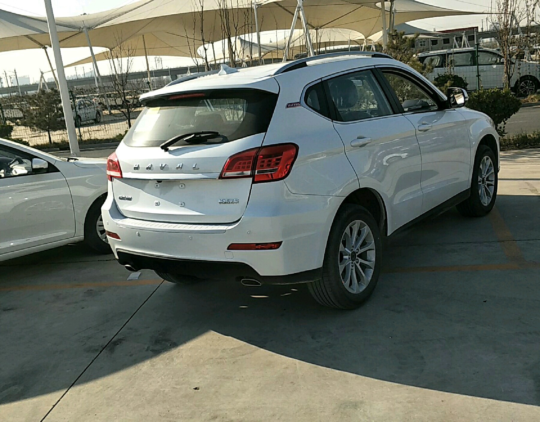 右后45度