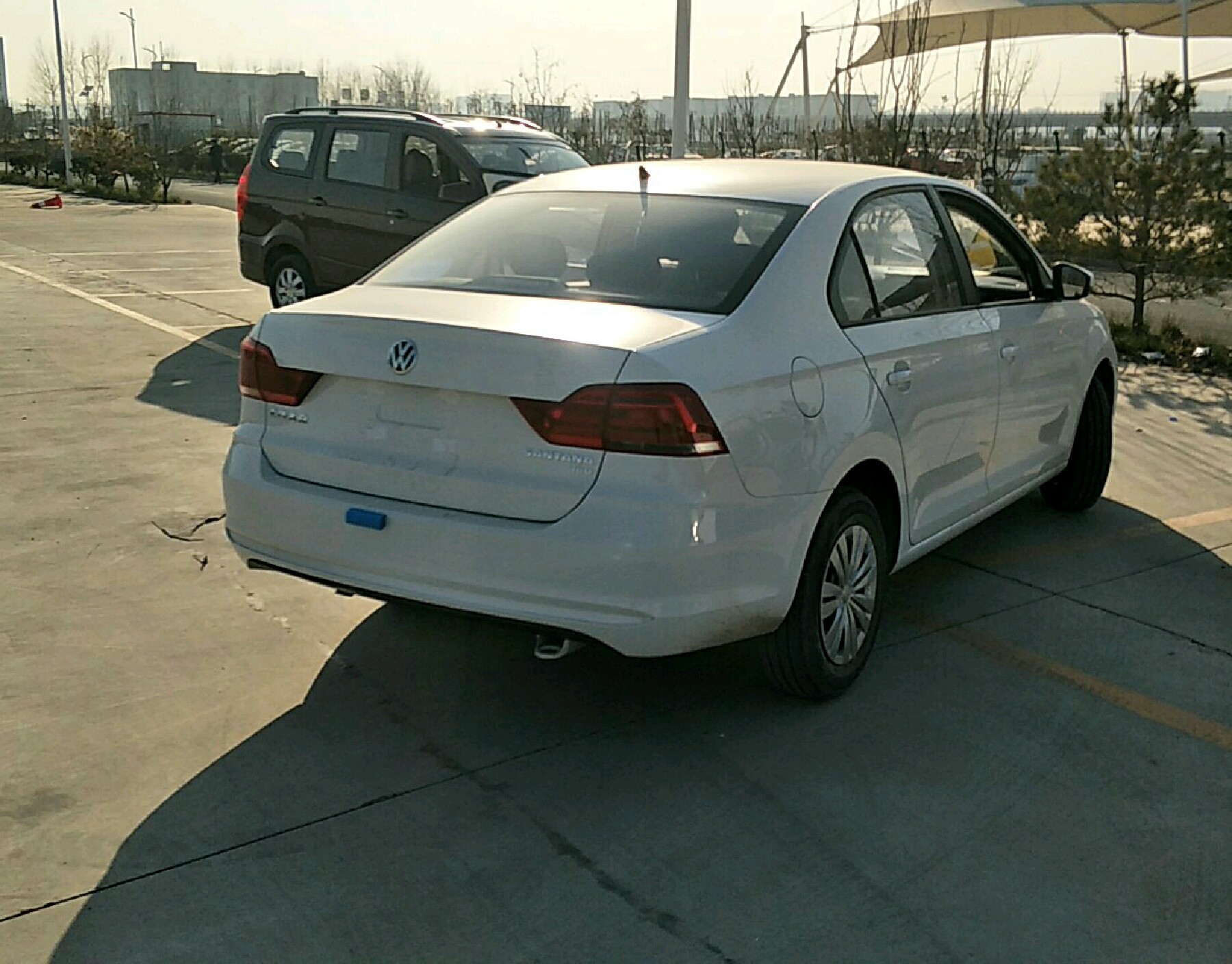 右后45度