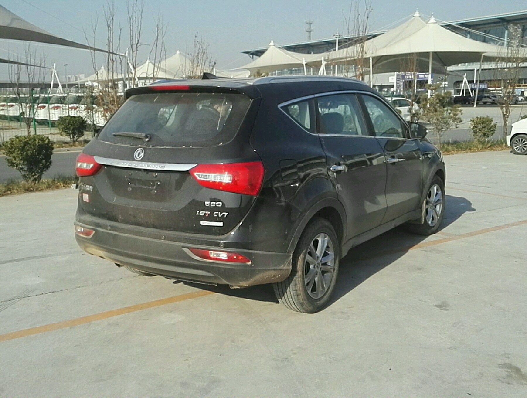 右后45度