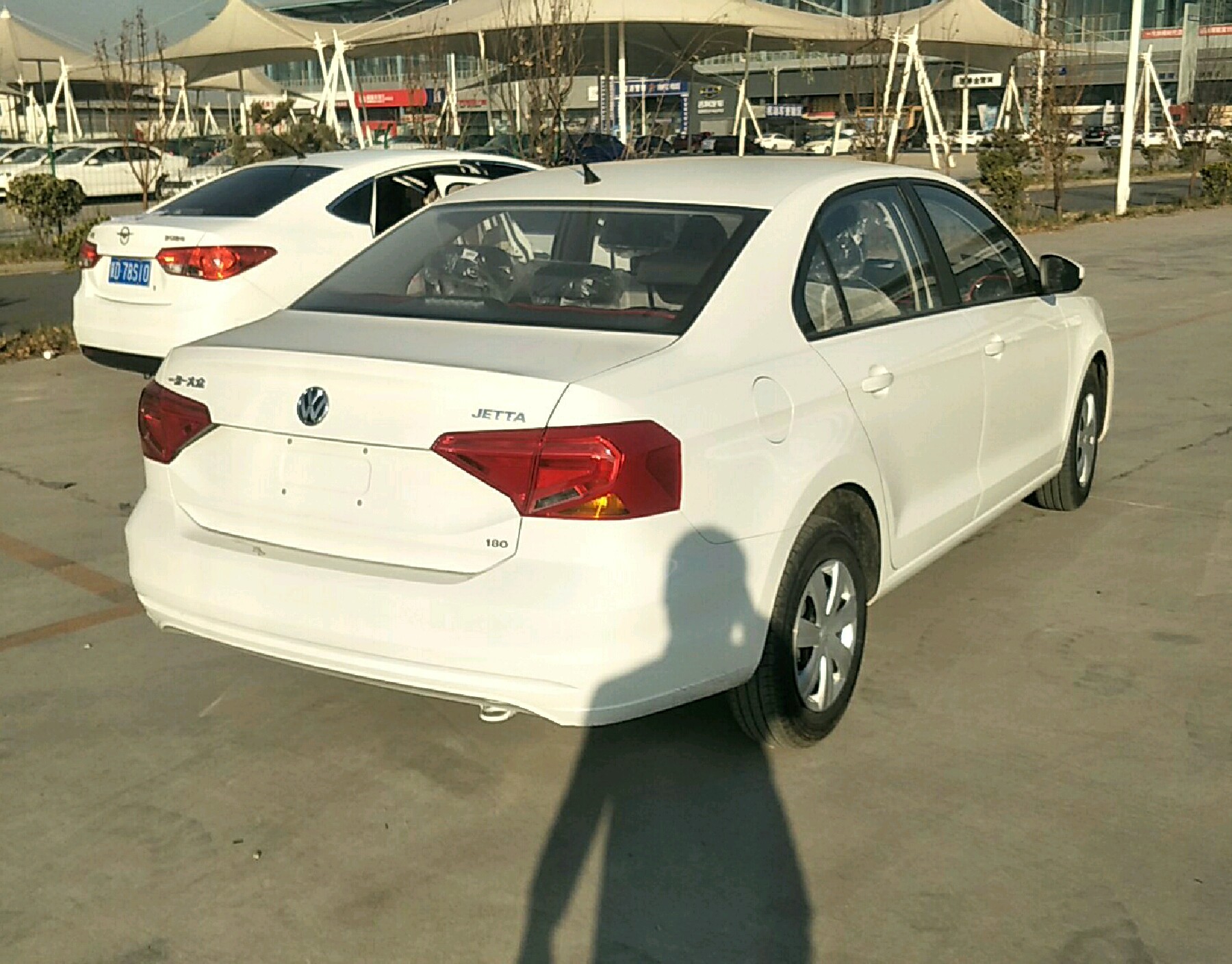 右后45度