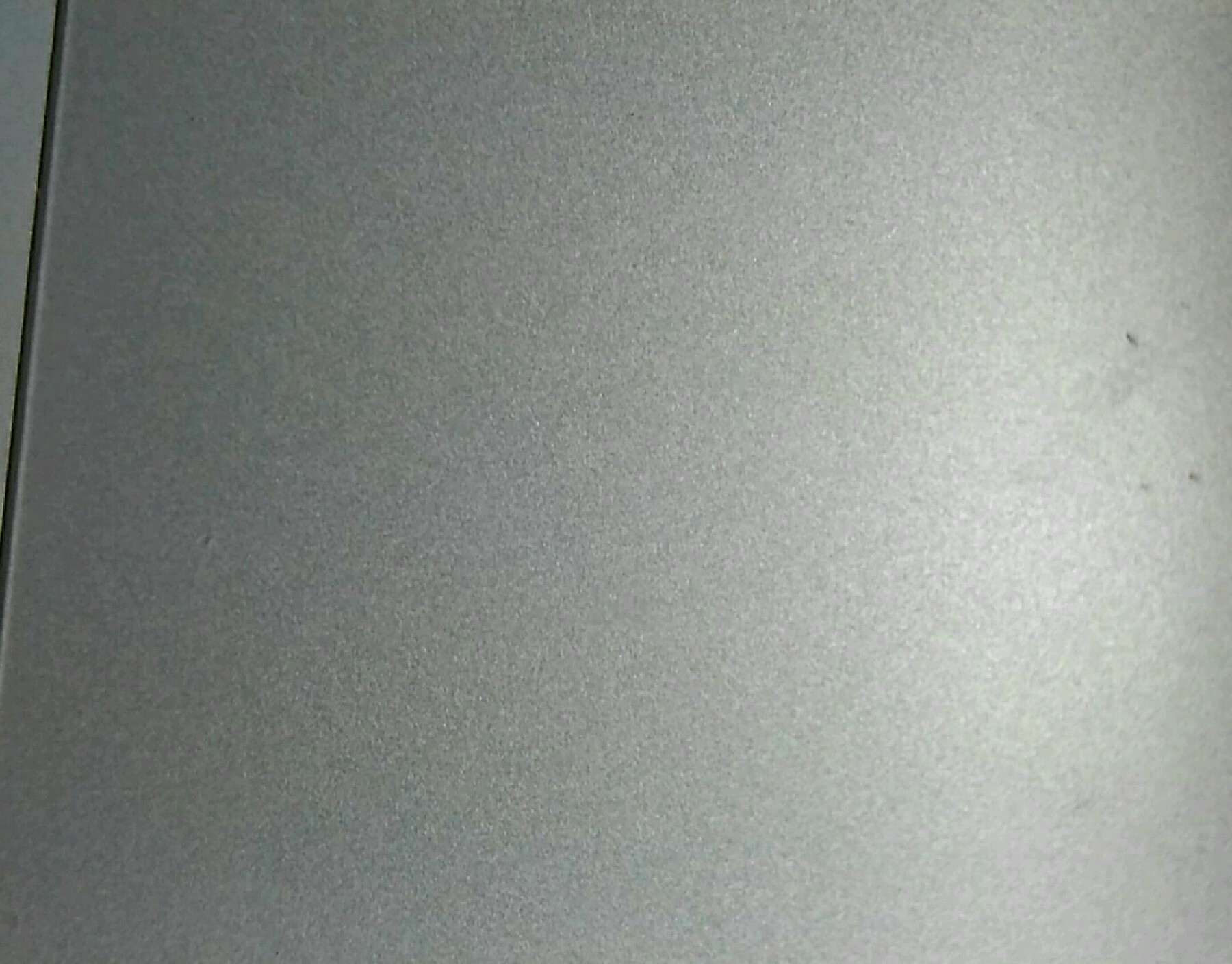 行驶证照片