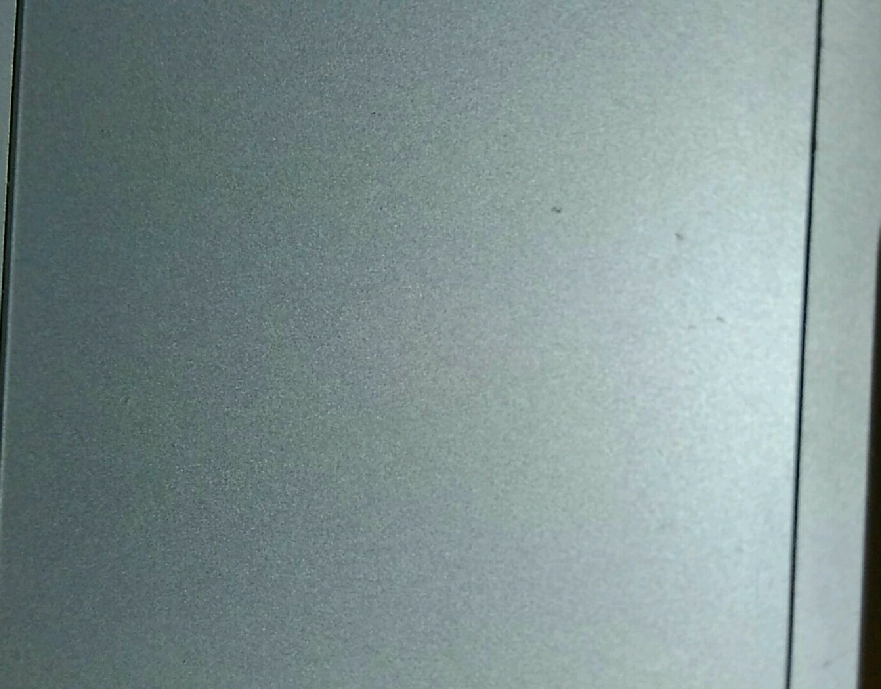 左前45度照片