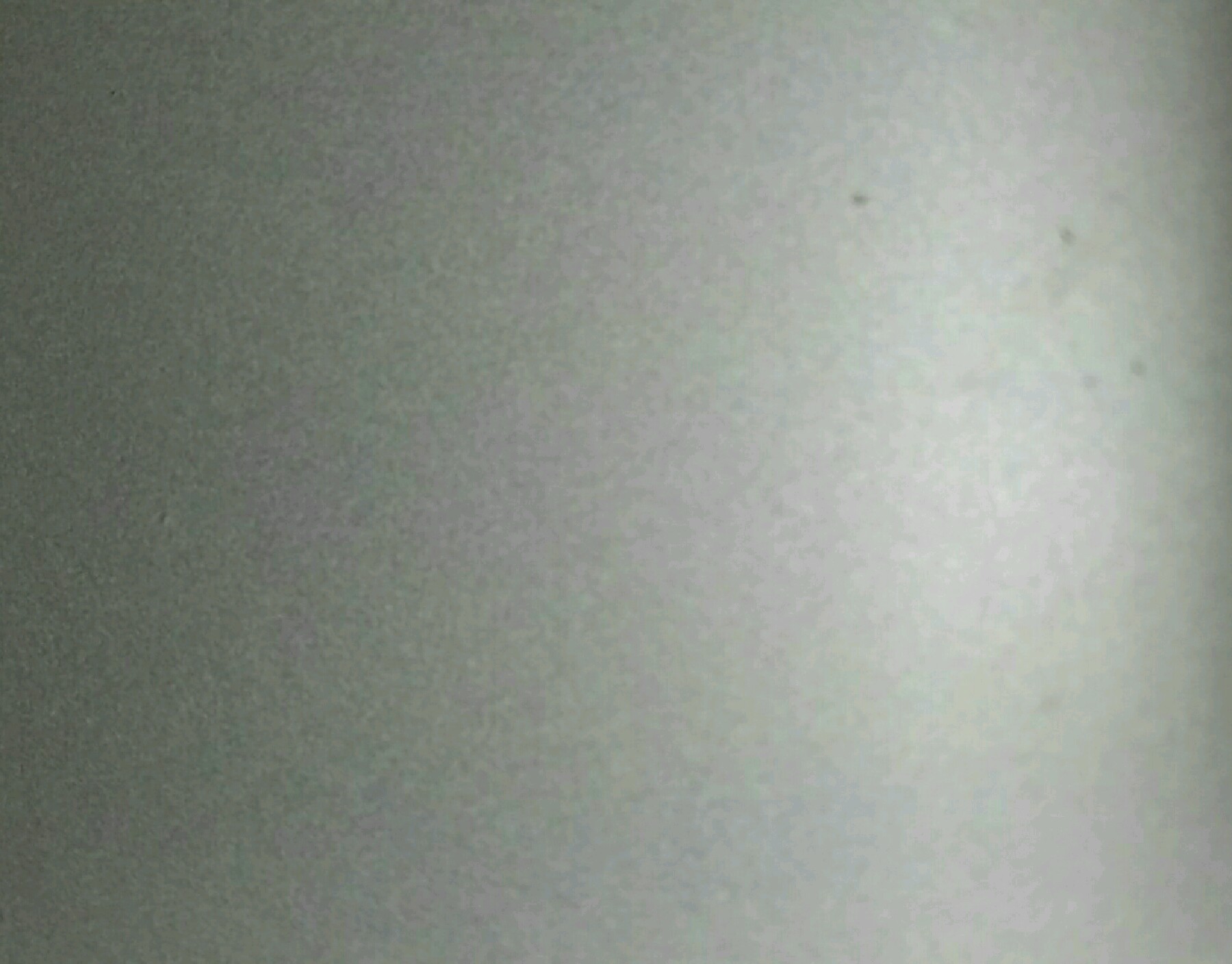 左上边梁焊点