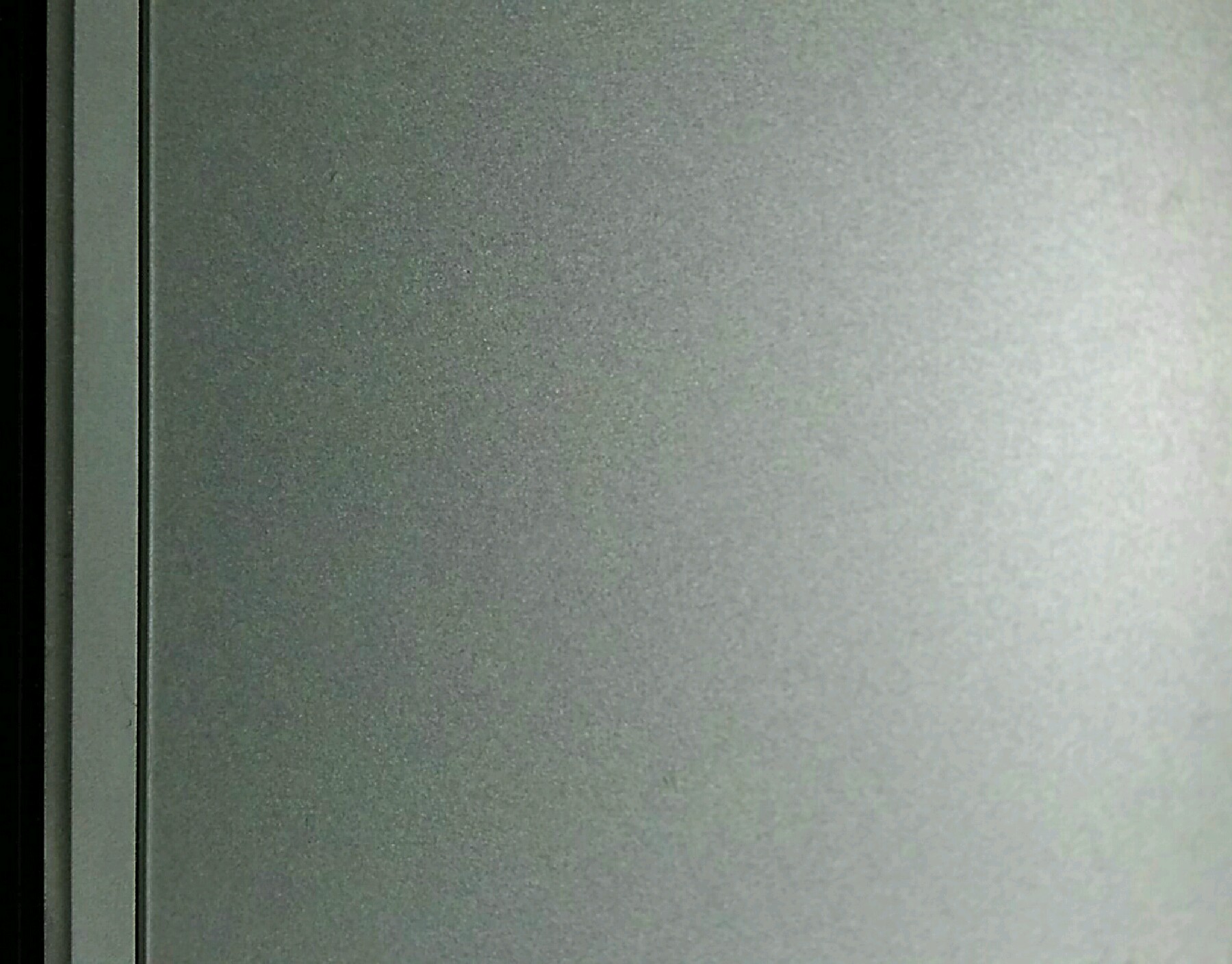 右后45度照片