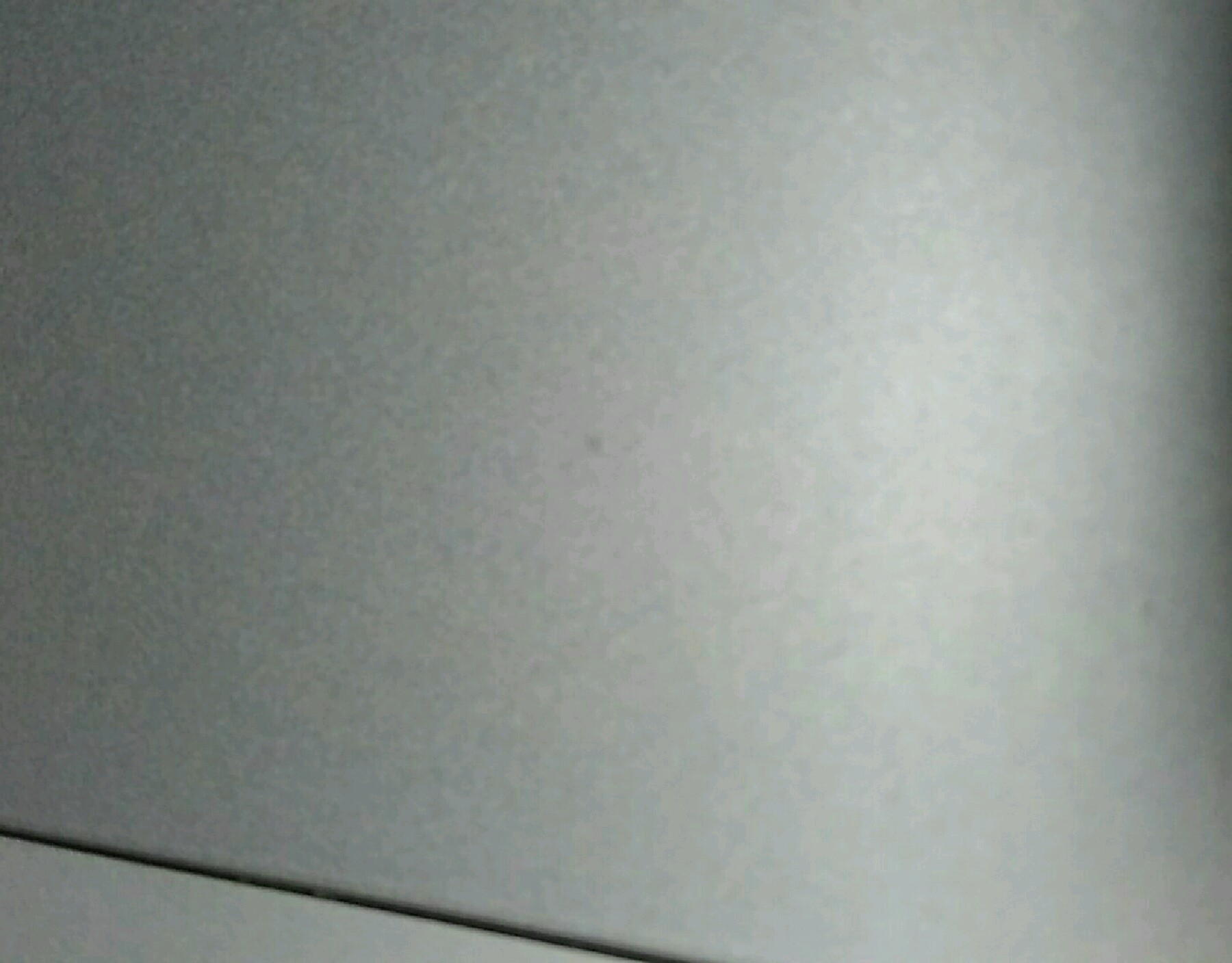 车辆发动机舱