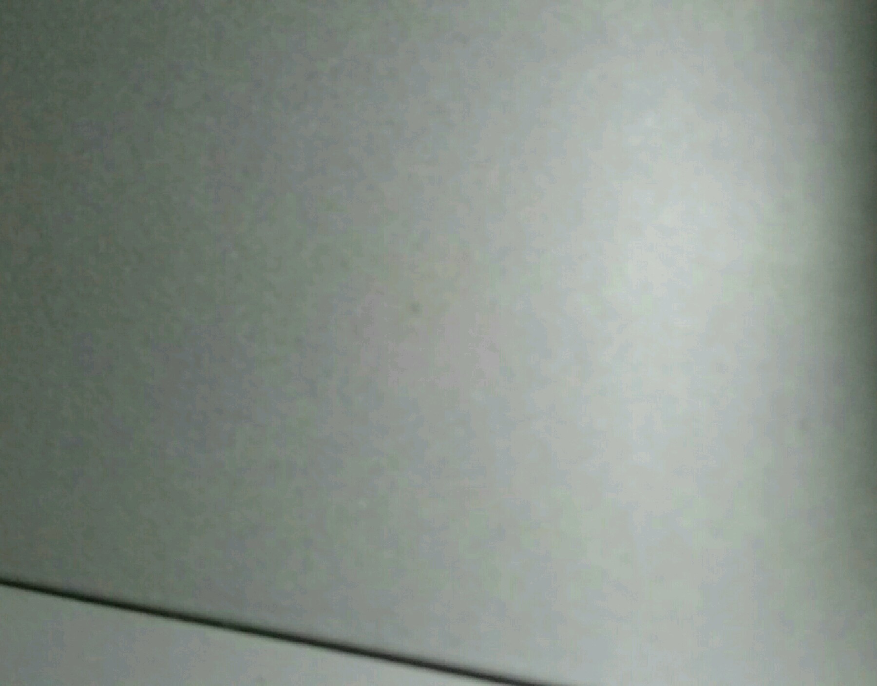 右前纵梁梁头