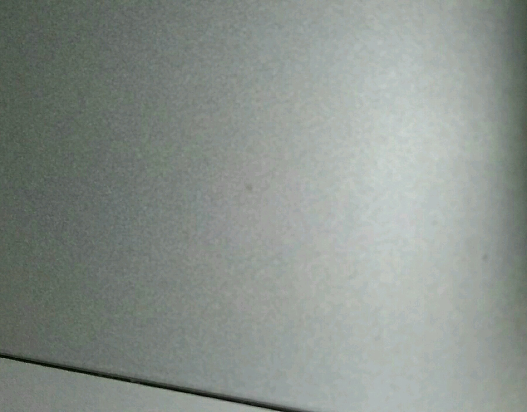 左前纵梁梁头