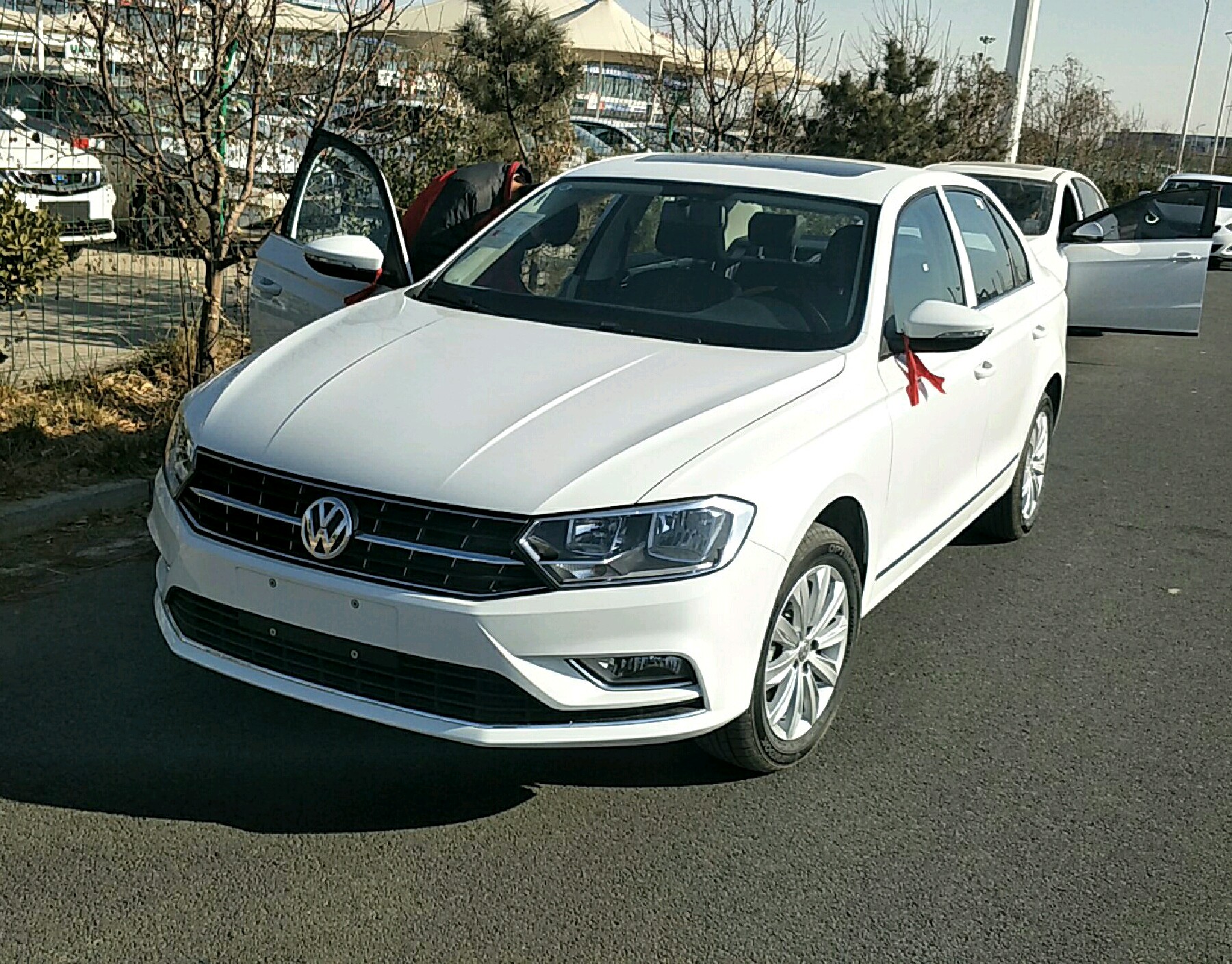 左前45度