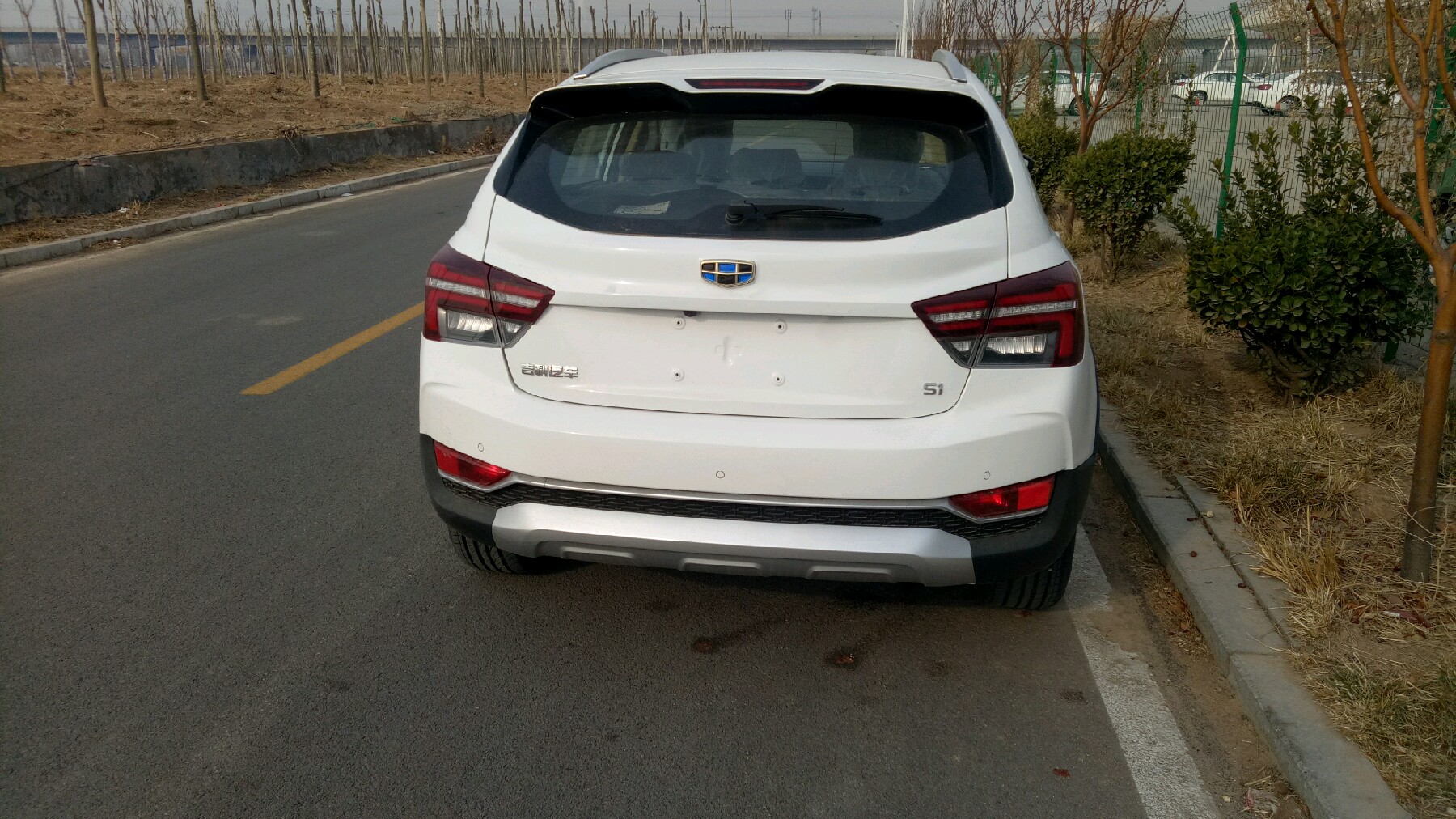 附加照片