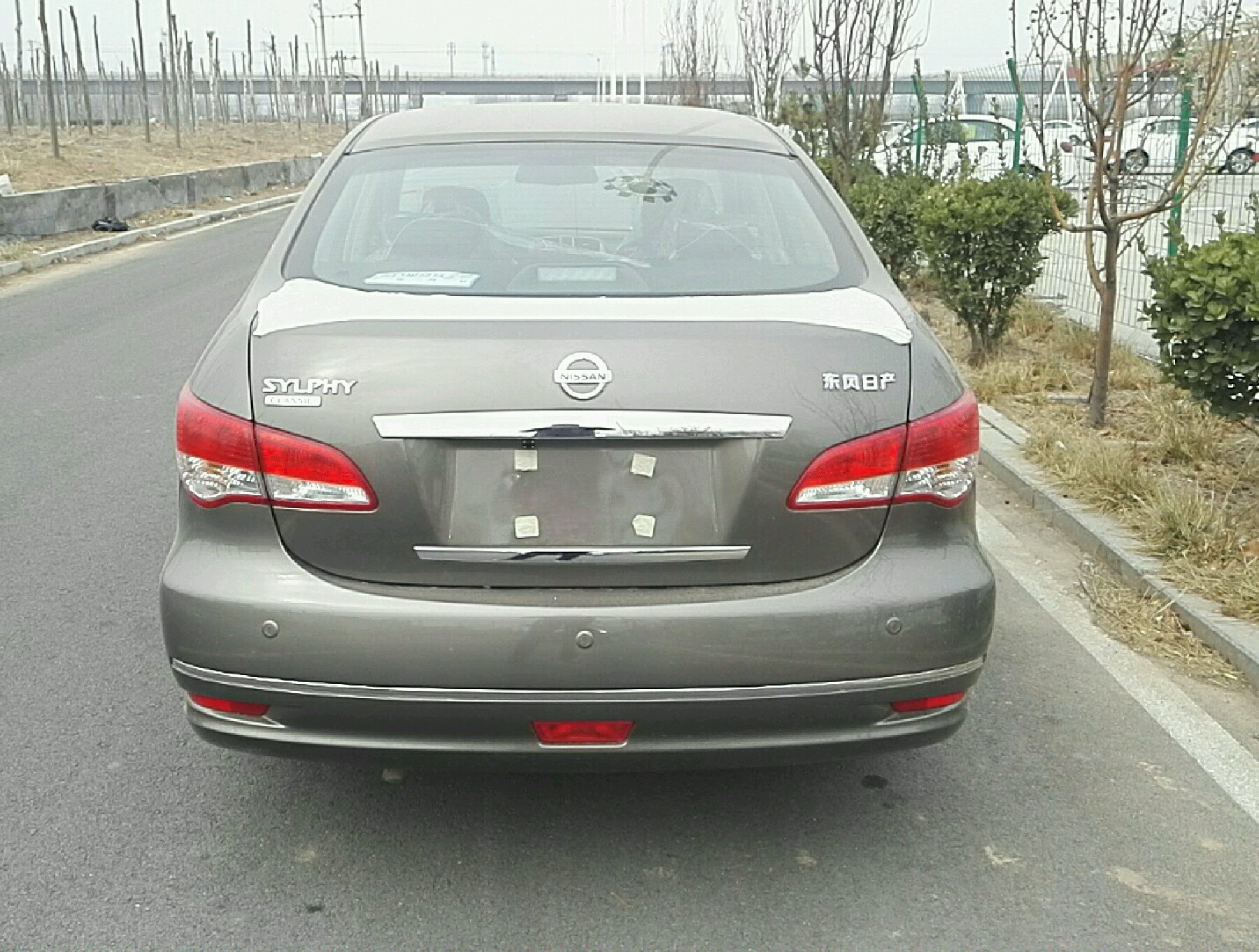 右后45度