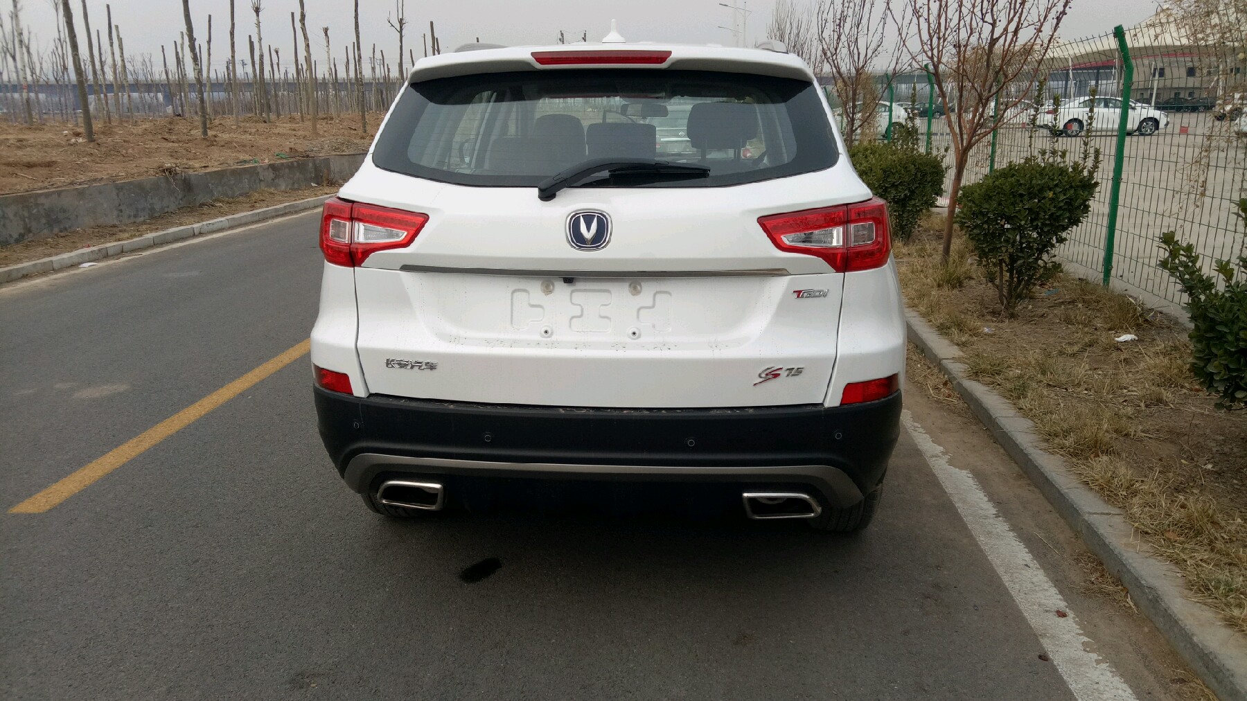 附加照片