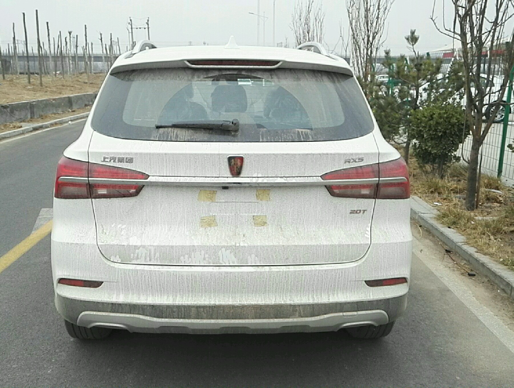 右后45度