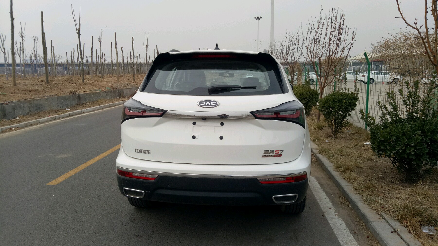 附加照片