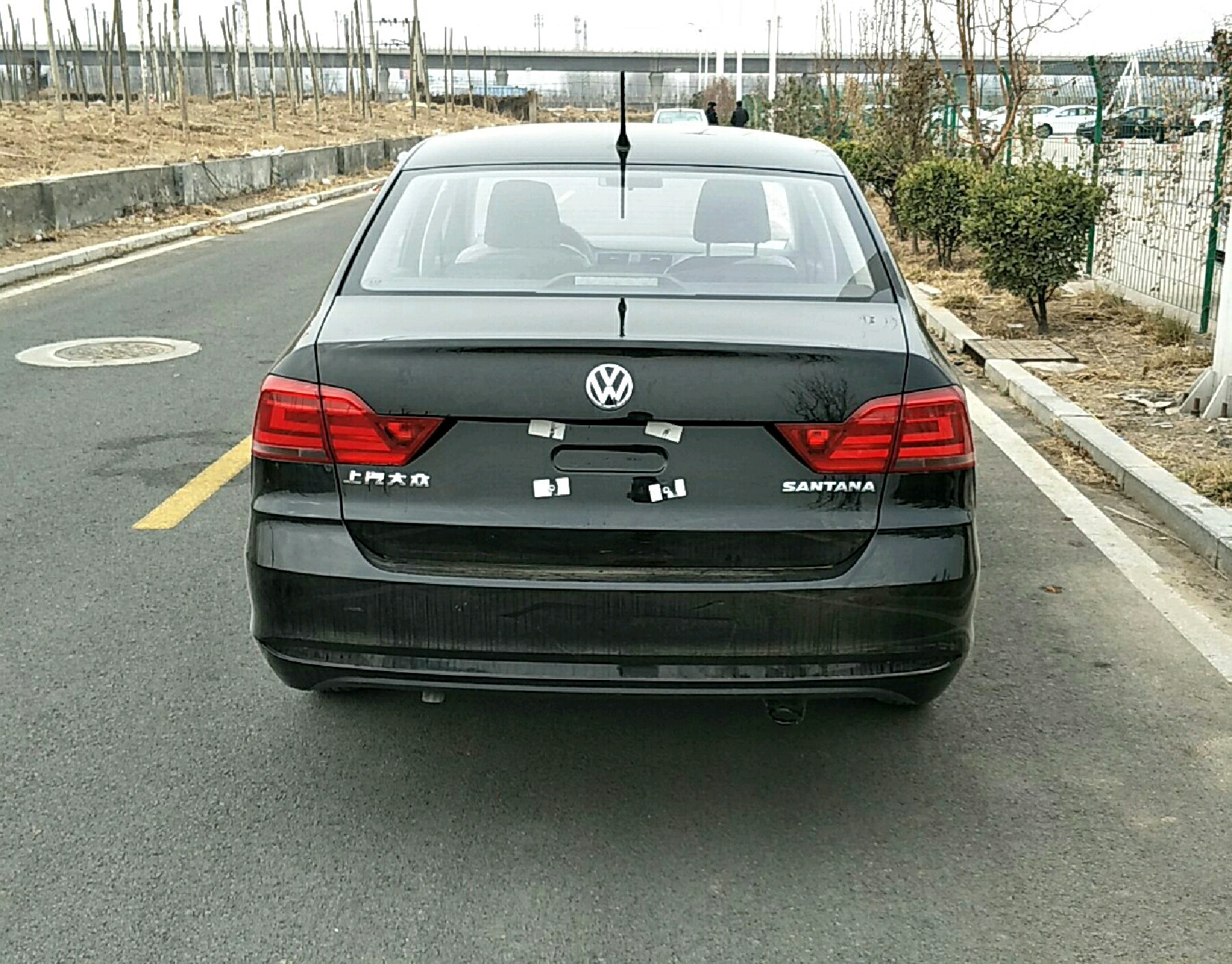 右后45度