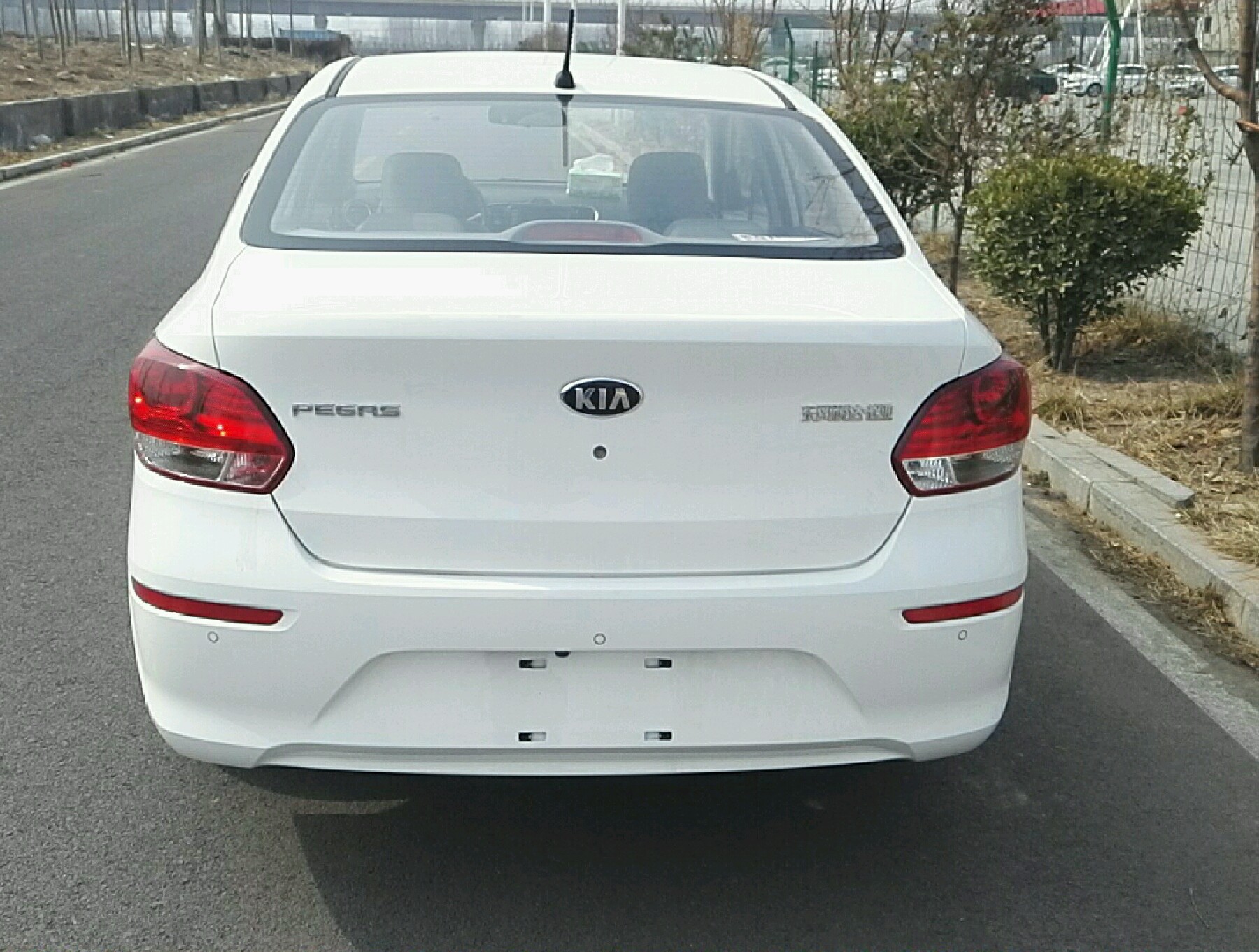 右后45度