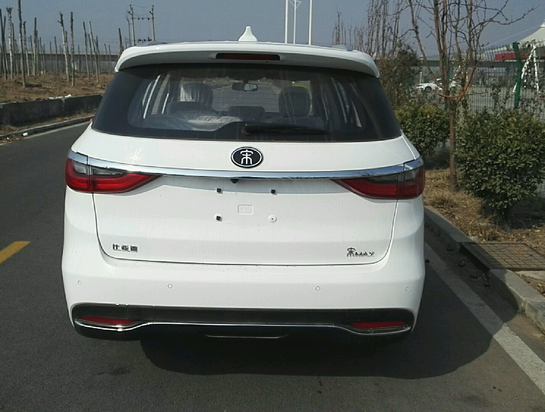 右后45度