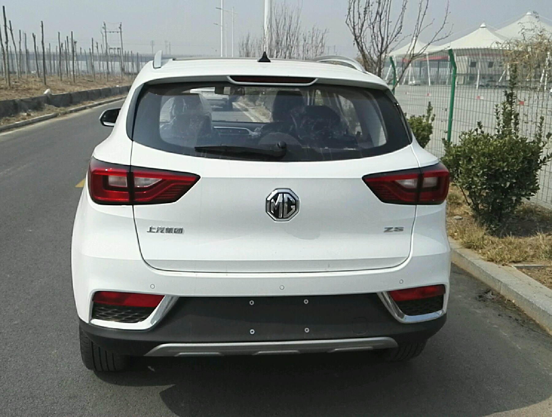 右后45度