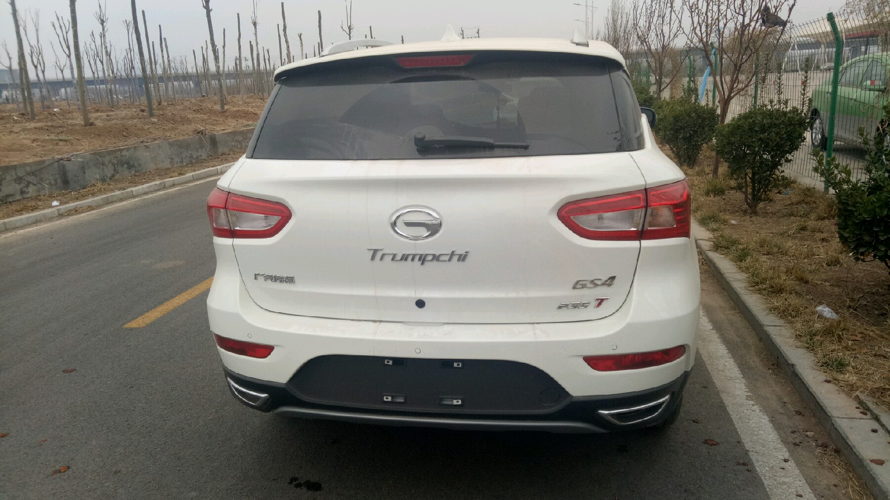 附加照片