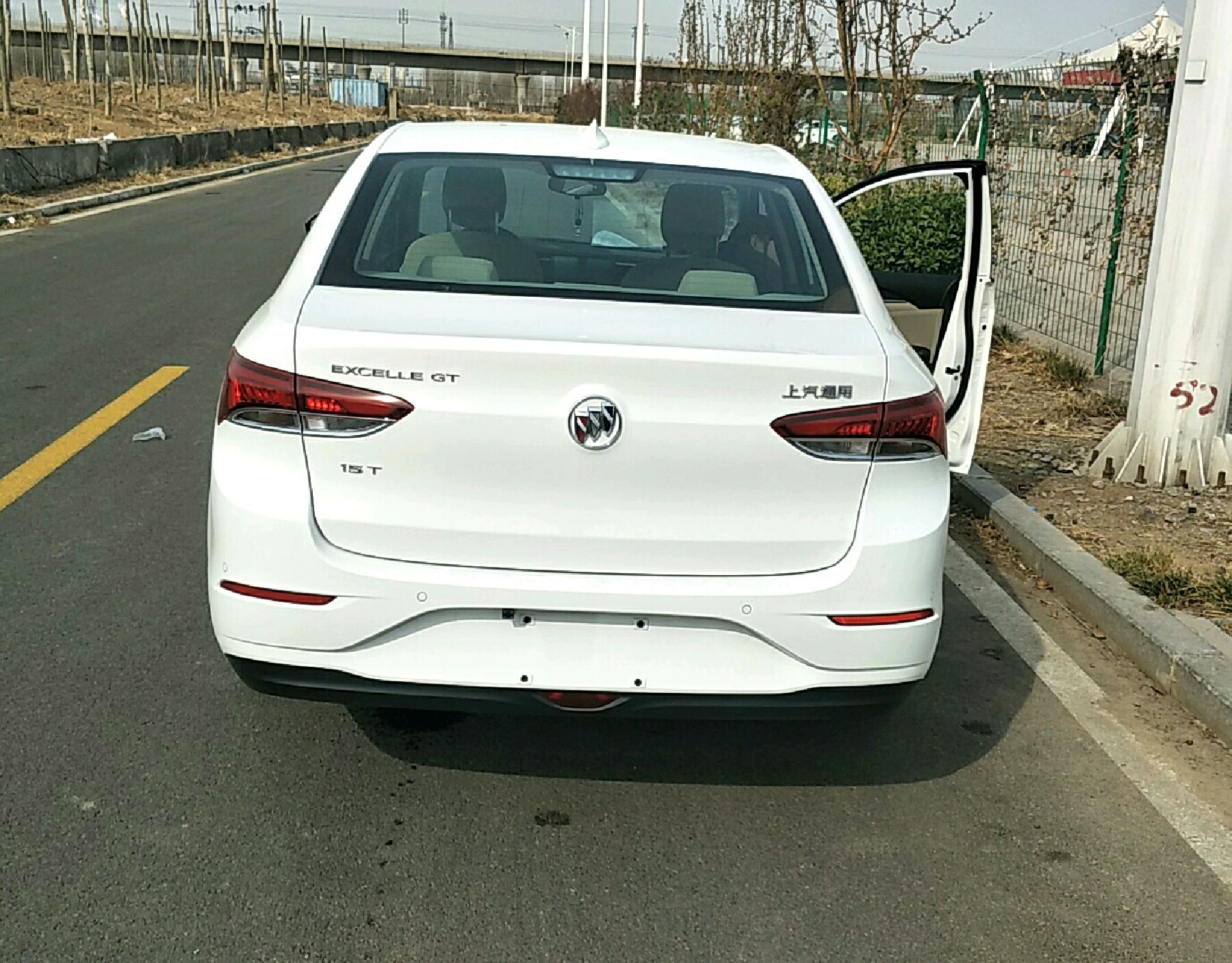 右后45度