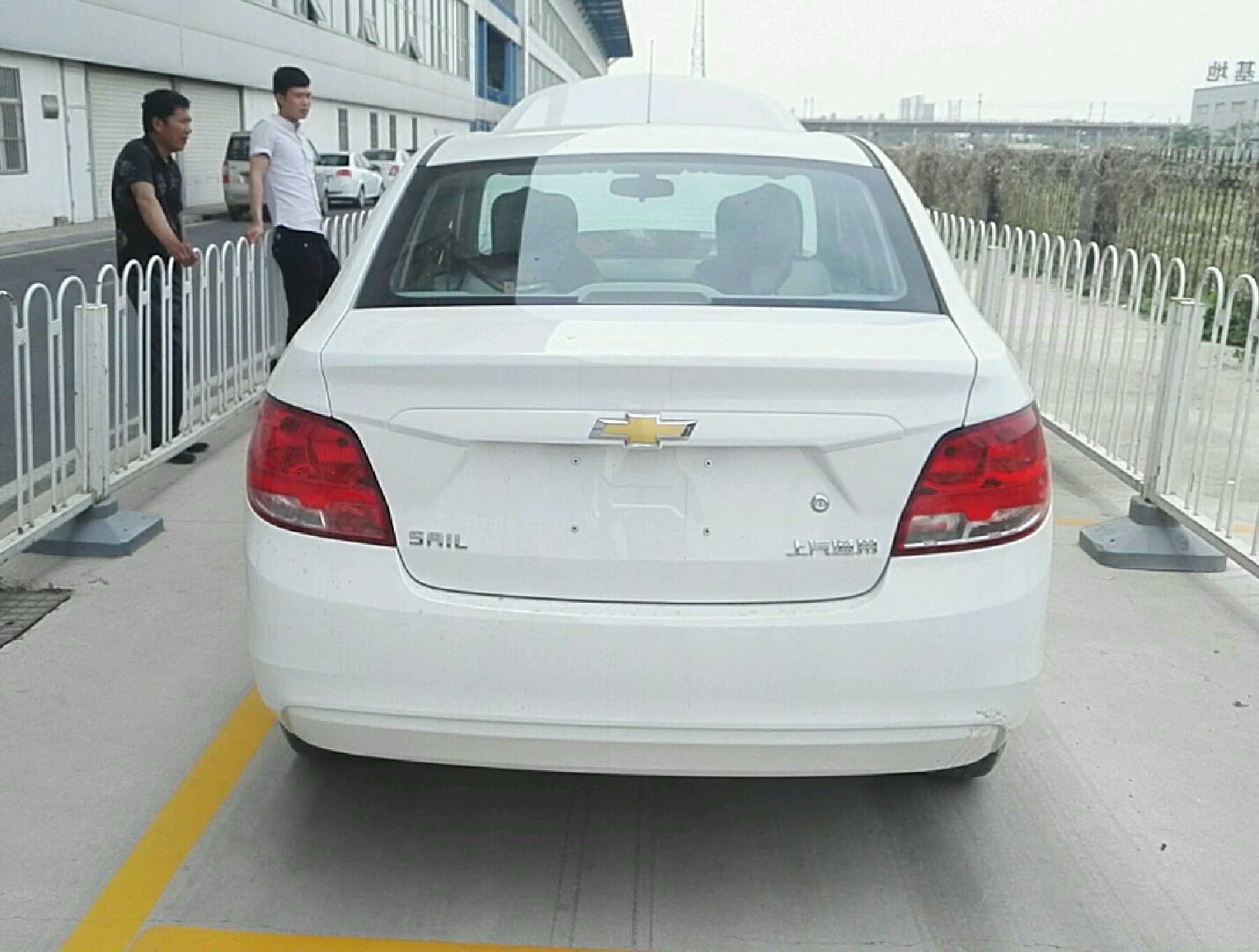 右后45度