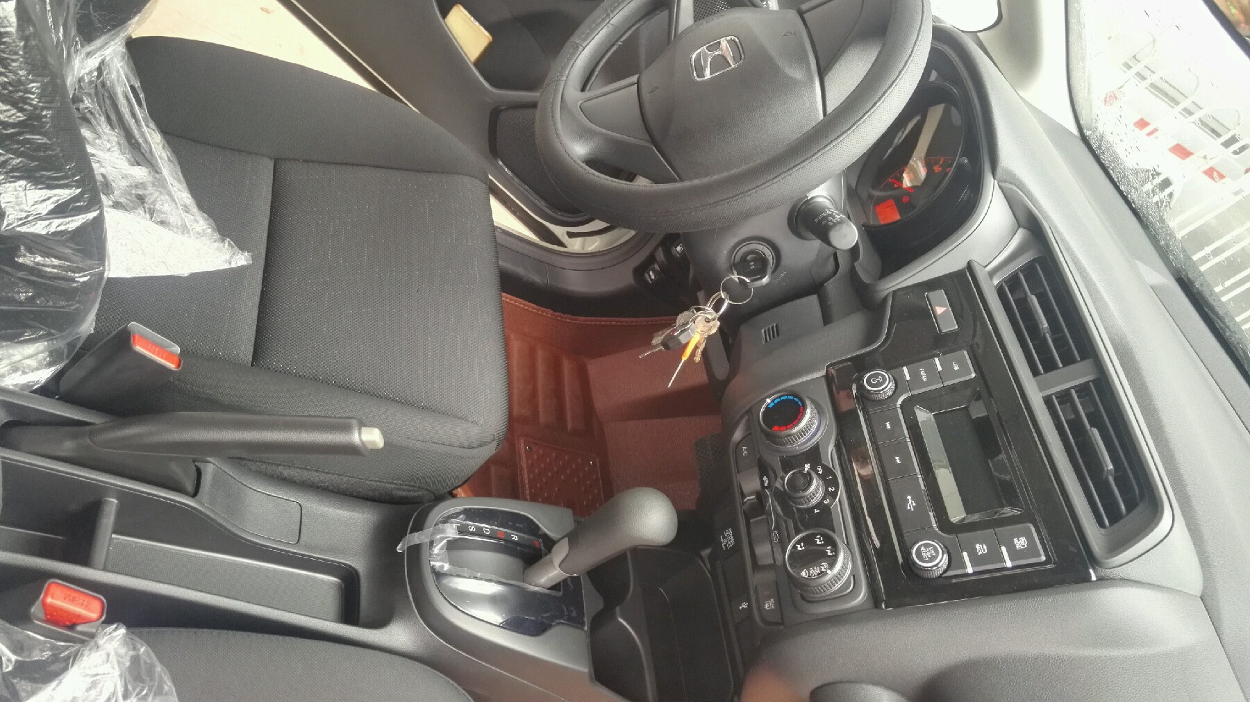 附加照片